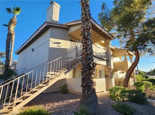 929 Boulder Mesa Dr UNIT 202, Las Vegas, NV 89128