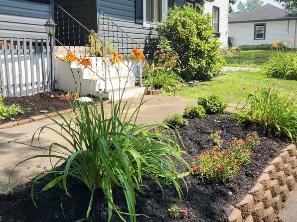 534 McGill St, Orrville, OH 44667
