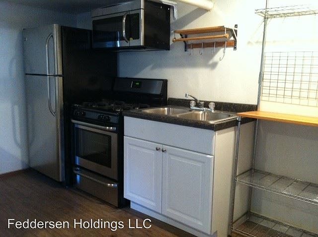 1st image of 61 Cambridge St APT 5