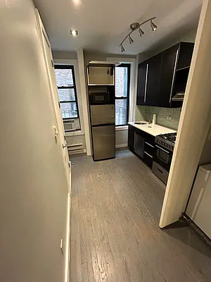 Rented by Compass | media 5