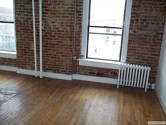 Rented by Magnum Realty Holdings, LLC