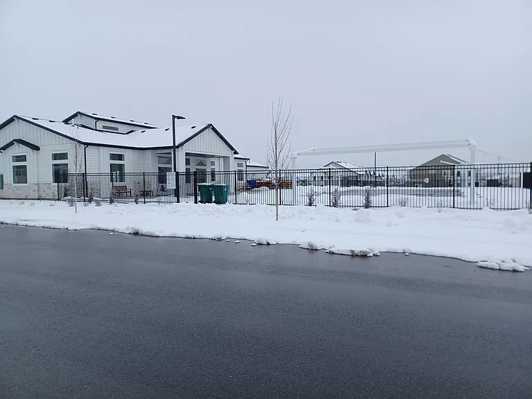 2021 N 3960 W — Photo 23