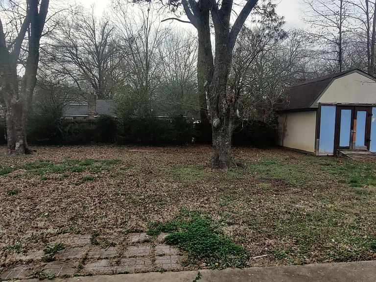 3315 Foxbriar Dr — Photo 13
