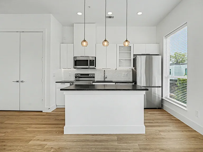 2217 N Fitzhugh Ave #207 — Photo 18