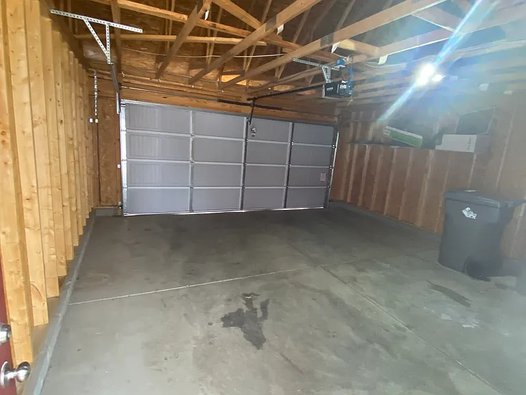 326 Warman Ave — Photo 22