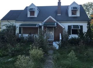 3 Waldron Ave, Nyack, NY