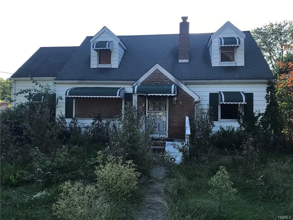 3 Waldron Ave photo 1