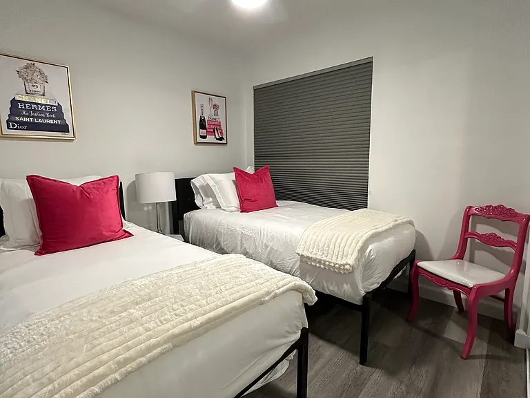 50782 Sunburst St — Photo 12