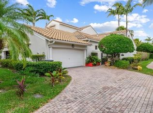 955 S Harbor Vw S #955, Hollywood, FL 33019