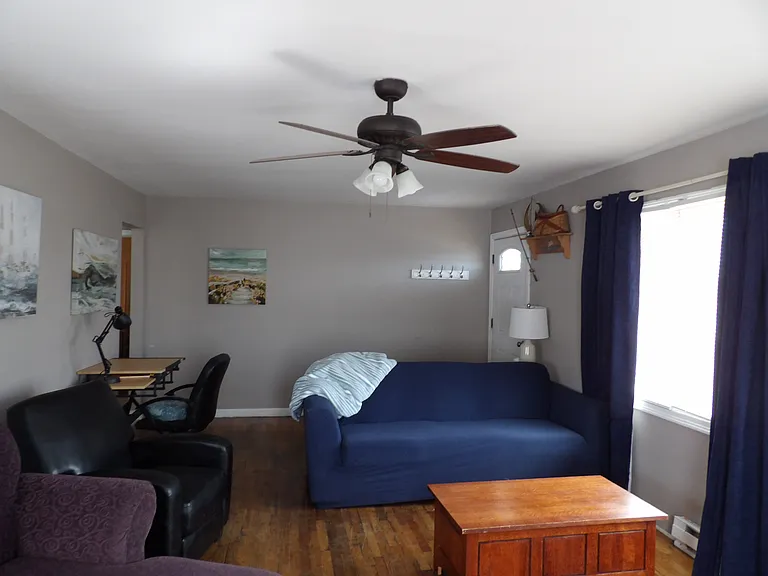 1042 W Gem Ave — Photo 7