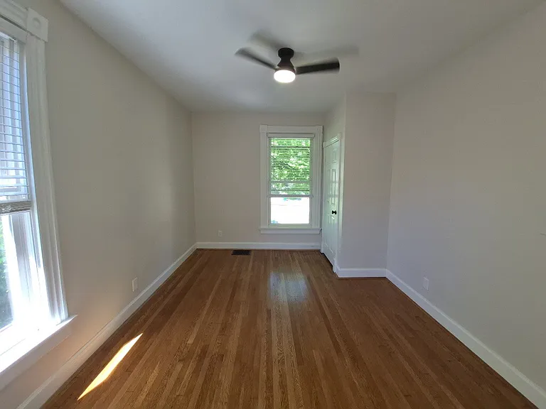 5908 Cary Ave #2 — Photo 10
