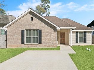 57360 Cedar Ave, Slidell, LA 70461
