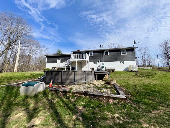 2nd image of 7305 Dietrick Hill Rd