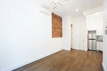 Rented by BRICK & GALO REALTY CORP