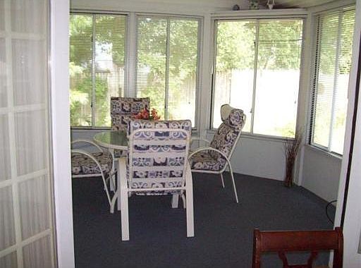 2nd image of 21 Canterbury Ln