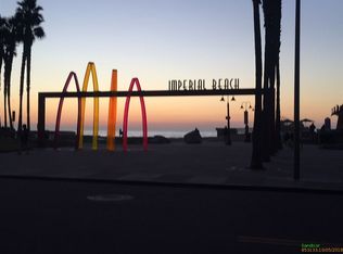 137 Evergreen Ave APT F, Imperial Beach, CA 91932