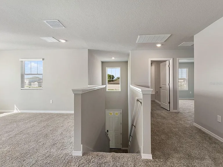 1220 Oak Valley Dr — Photo 8