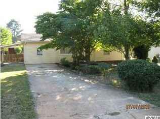 4224 River Rd, Hickory, NC 28602