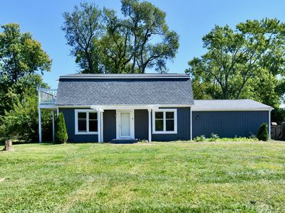 7911 Guion Rd, Indianapolis, IN, 46268