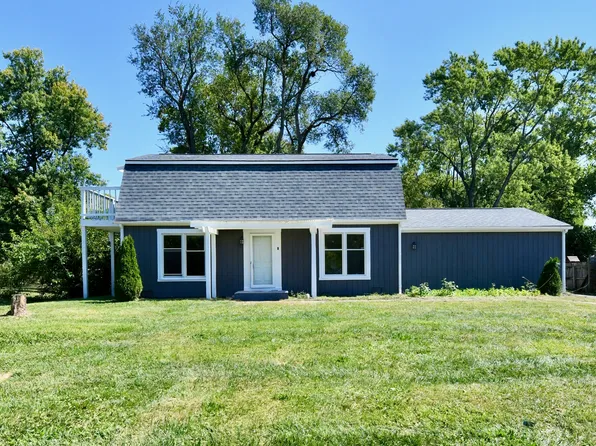 7911 Guion Rd, Indianapolis, IN 46268