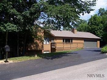 1st image of 1839 Mountainside Dr
