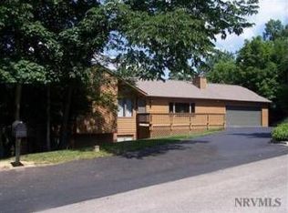 1839 Mountainside Dr, Blacksburg, VA 24060