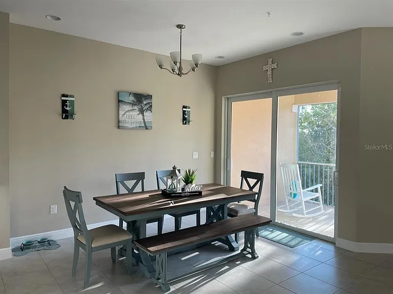 10425 Pilothouse Cir #131 — Photo 21