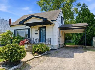 5888 Keith St, Niagara Falls, ON L2J1J9