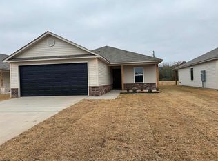 9 Sunny Oak Trl, Conway, AR 72032