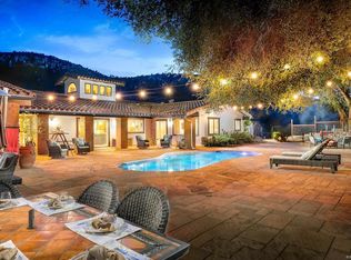 27152 Coolwater Ranch Rd, Valley Center, CA 92082