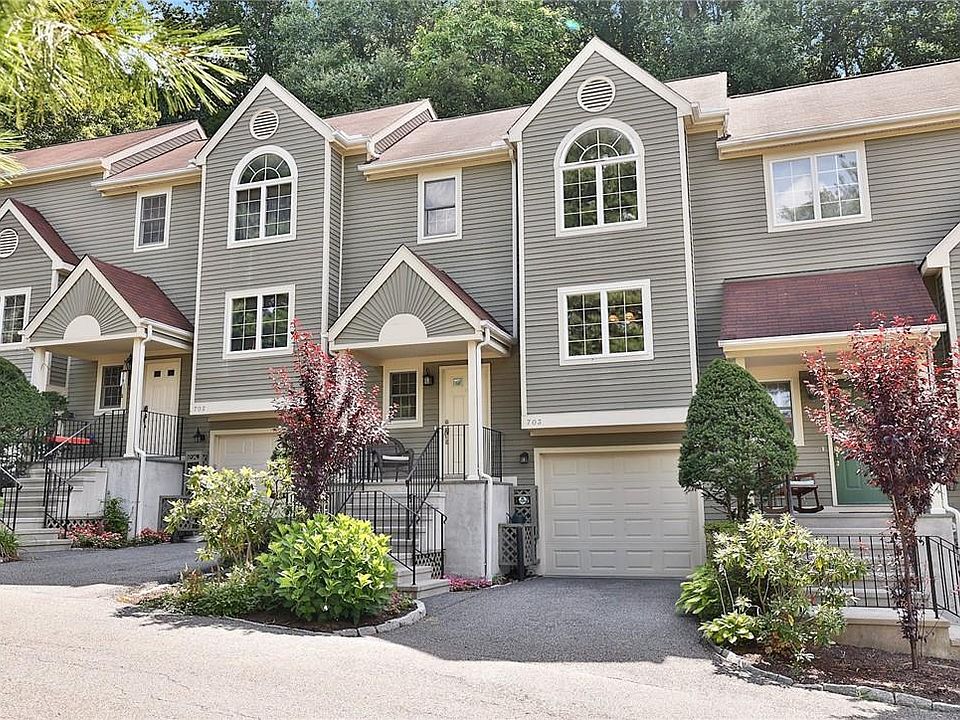 1st image of 703 Kensington Way