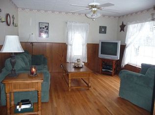 25834 State Route 3, Watertown, NY 13601