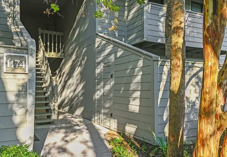1174 Village Creek Ln #2-1 — Photo 26