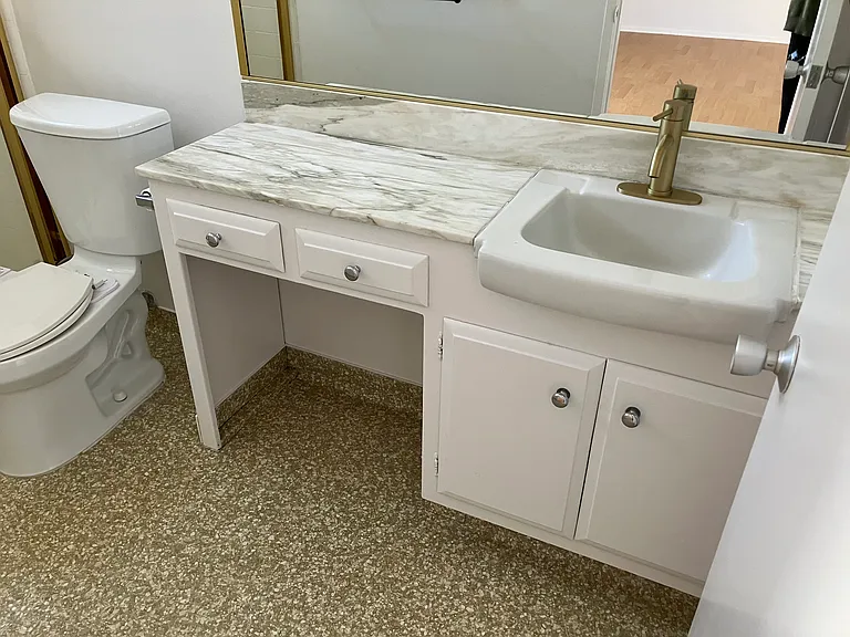 2020 Idaho Ave — Photo 15