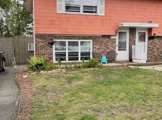 22 Mays Landing Rd, Somers Point, NJ 08244