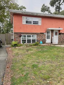 22 Mays Landing Rd, Somers Point, NJ, 08244