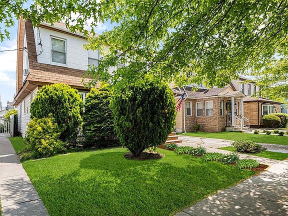 2nd image of 8981 Hollis Court Blvd