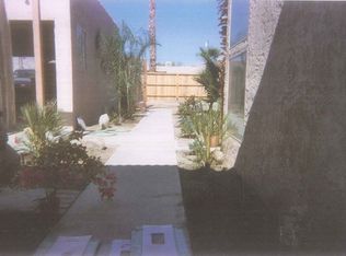 65959 Cahuilla Ave, Desert Hot Springs, CA 92240