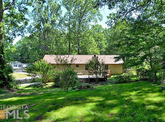 5th image of 7200 Colony Ln