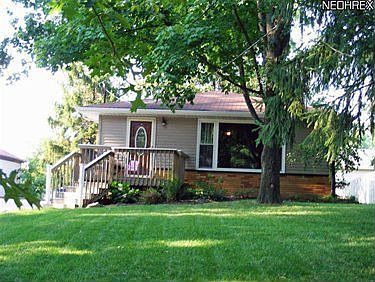 1st image of 55 Lowrie Blvd
