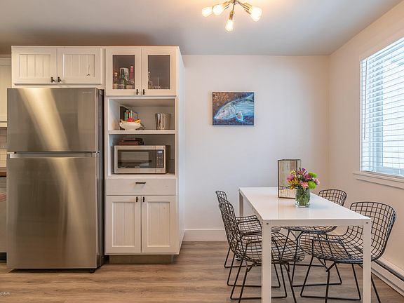 4th image of 205 Nelson Dr APT 9