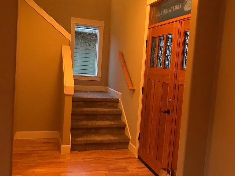 1604 Webb Lake Dr NE — Photo 10