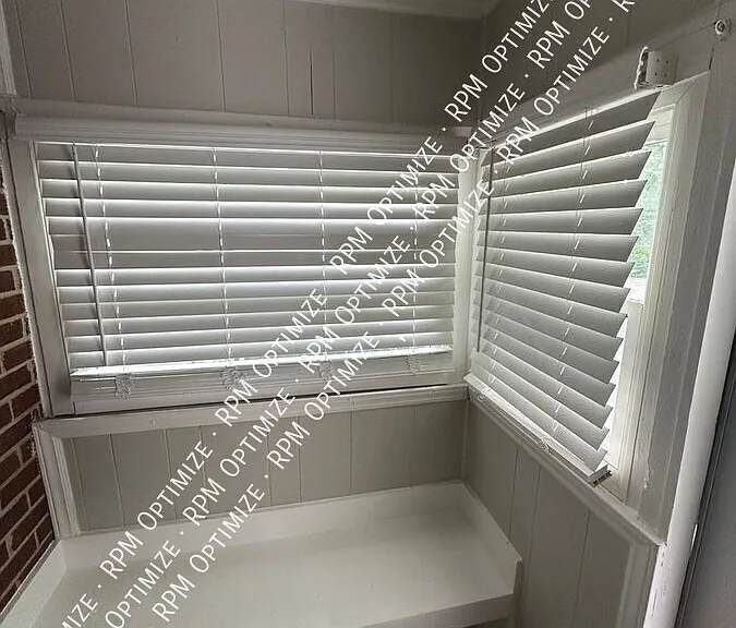 1482 Rankin Mill Rd — Photo 33