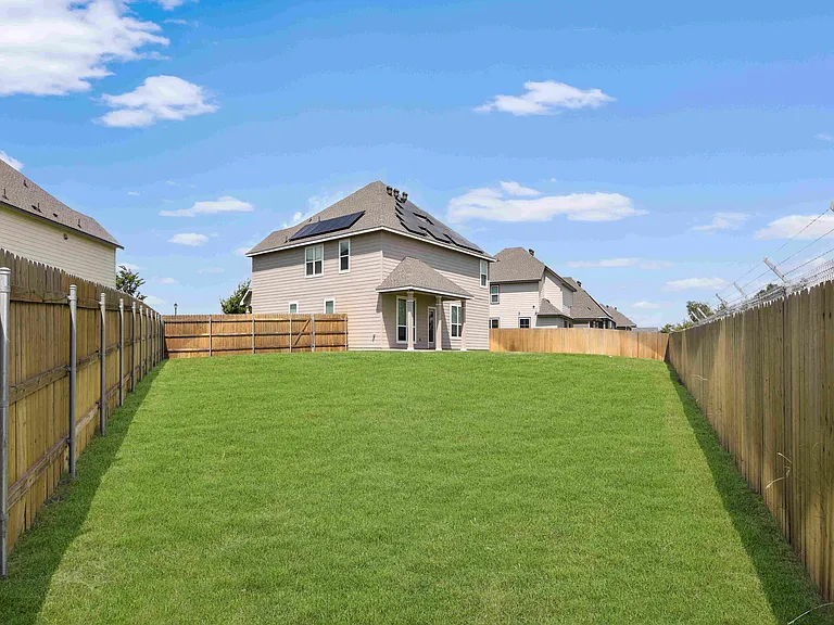 6700 McGregor Loop — Photo 30