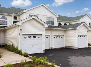 30 Alpine Way, North Smithfield, RI 02896