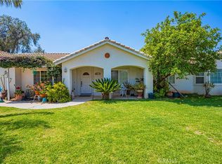 4525 Riverview Dr, Riverside, CA 92509