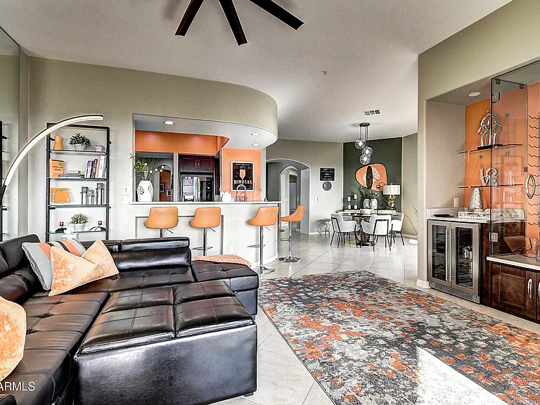 14850 E Grandview Dr #231 — Photo 14