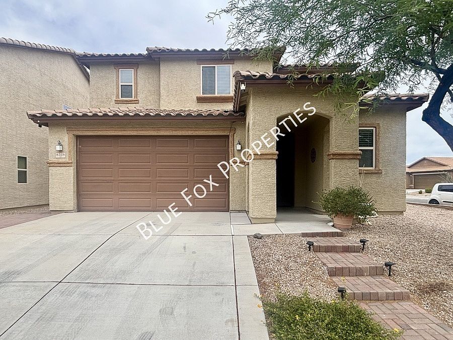 1st image of 8518 W Pelican Pl