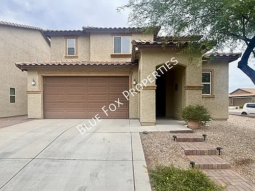 8518 W Pelican Pl Photo 1