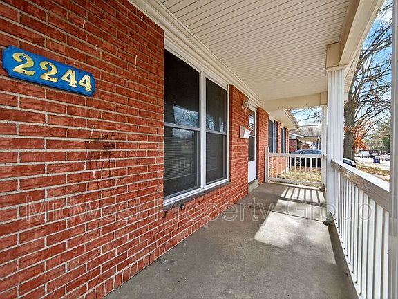 3rd image of 2244 Millvalley Dr